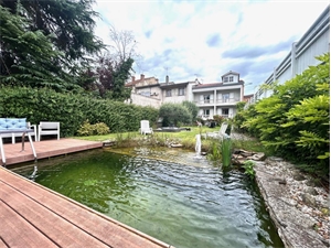 propriete à la vente -   82000  MONTAUBAN, surface 135 m2 vente propriete - UBI467910263